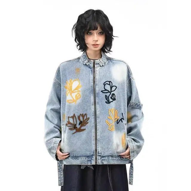 H.V.G.A vintage