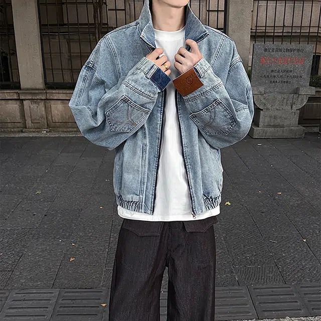 H.V.G.A vintage
