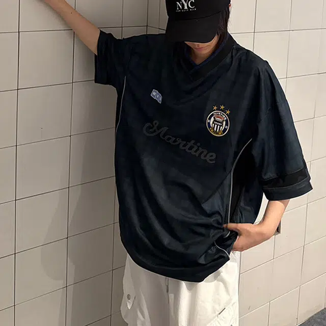 H.V.G.A vT