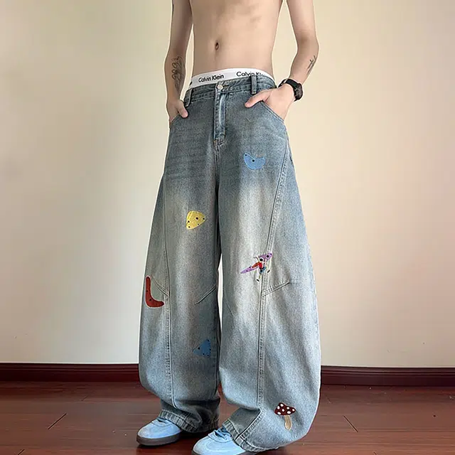 H.V.G.A cleanfit