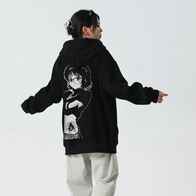 H.V.G.A Y2Kvintage