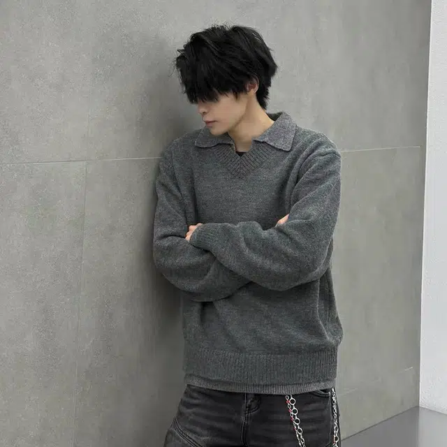 H.V.G.A VPolocleanfit