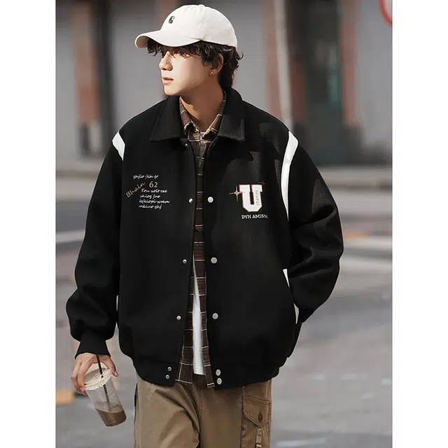 H.V.G.A vintage
