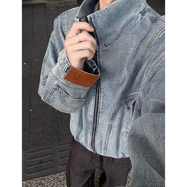 H.V.G.A vintage
