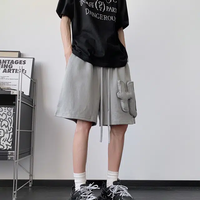 H.V.G.A vintage
