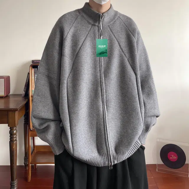 H.V.G.A cleanfit