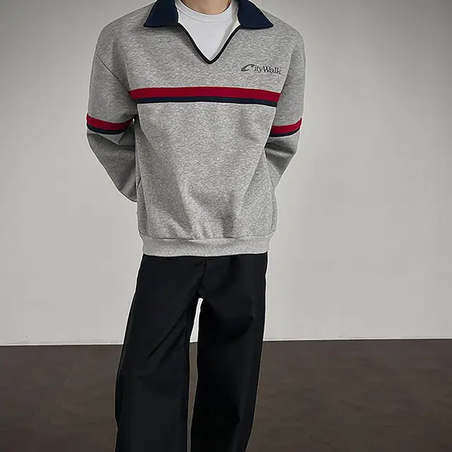 H.V.G.A poloPolo