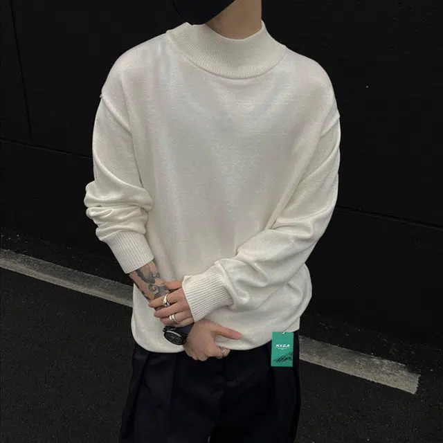 H.V.G.A cleanfit