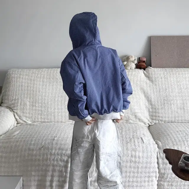 H.V.G.A miucleanfit
