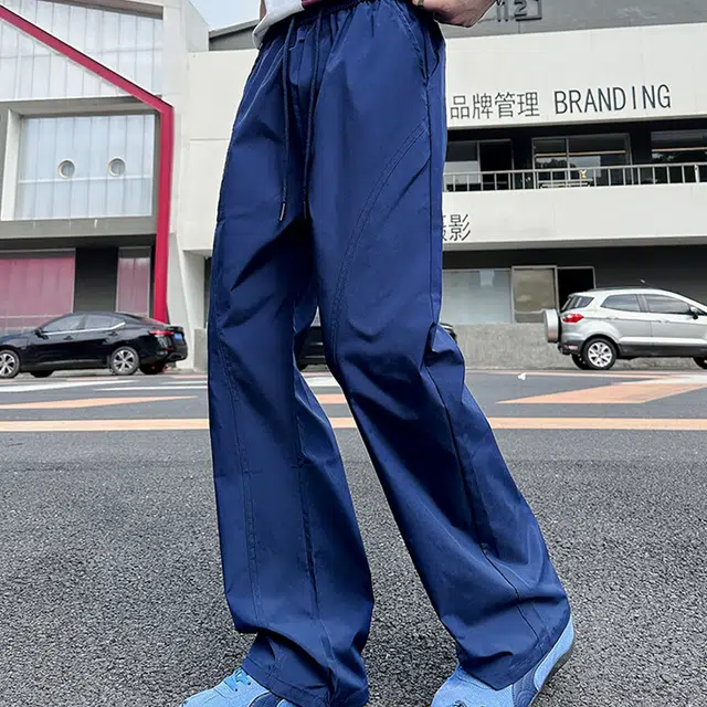 H.V.G.A cleanfitvintage