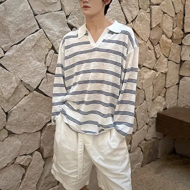 H.V.G.A "miuvintage