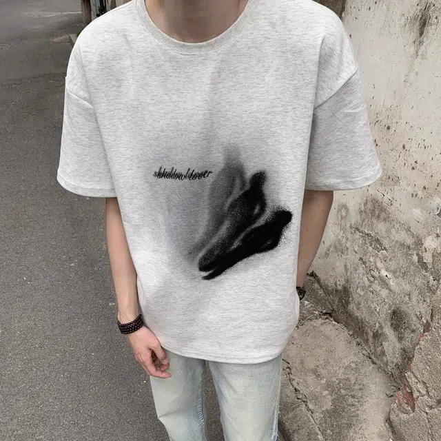 H.V.G.A "vintagevibeT
