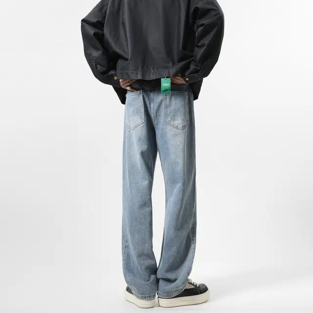 H.V.G.A cleanfit