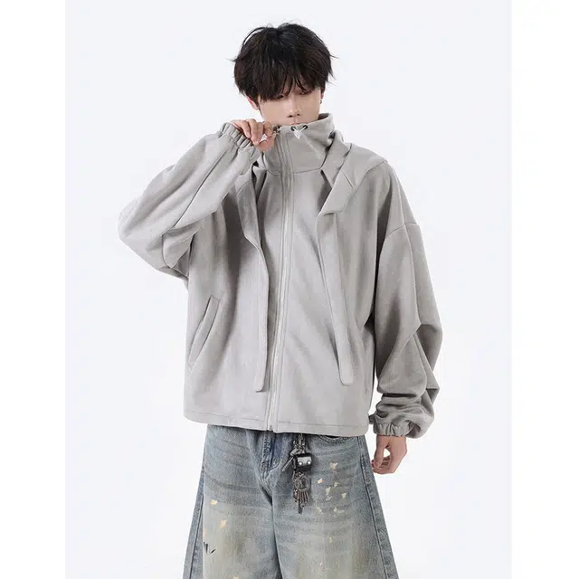 H.V.G.A boxyvintage