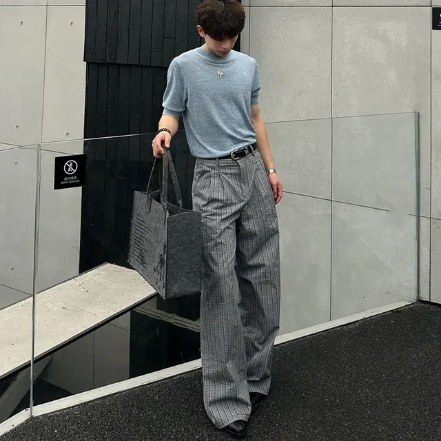 H.V.G.A vintage