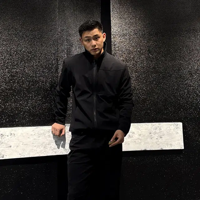 H.V.G.A cleanfit