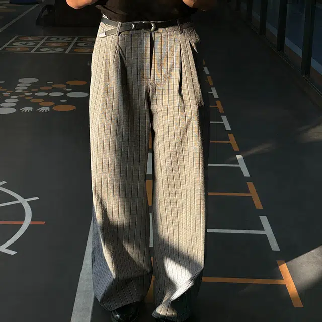 H.V.G.A vintage