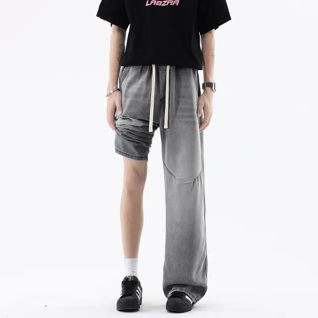 H.V.G.A Cleanfit