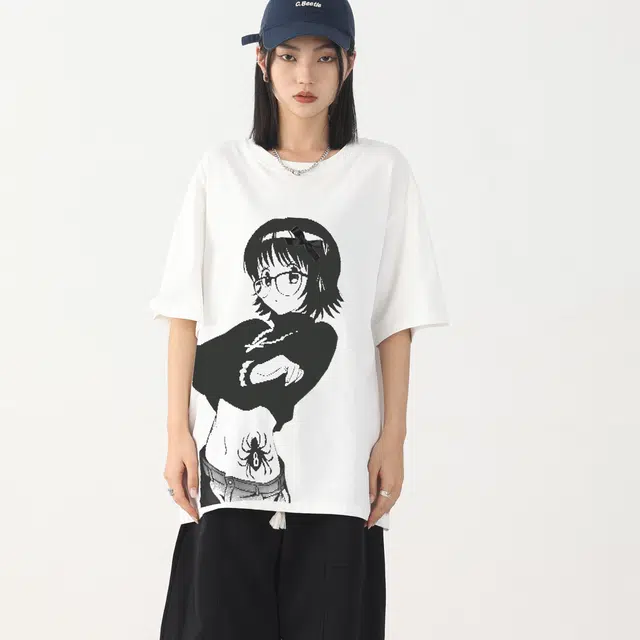 H.V.G.A Y2KvintageT