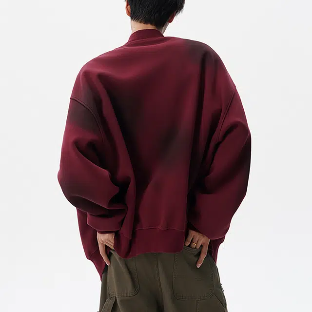 H.V.G.A vibevintage