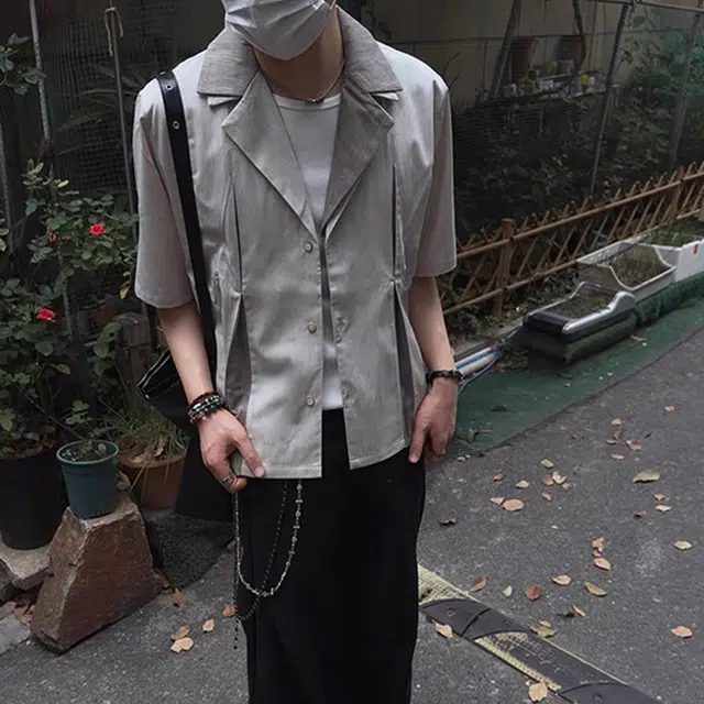 H.V.G.A vintage