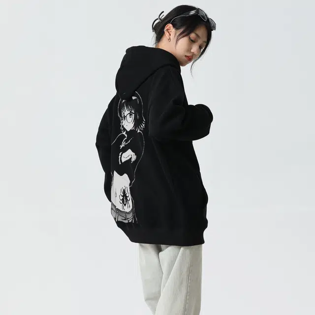 H.V.G.A Y2Kvintage