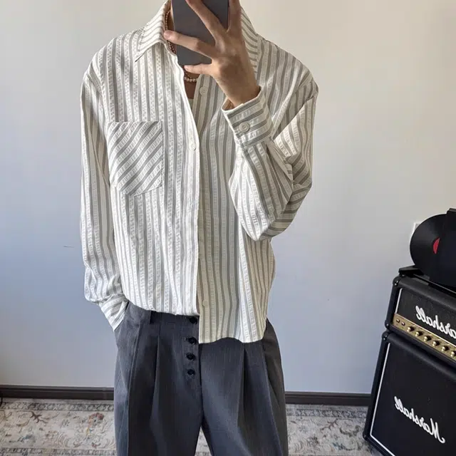 H.V.G.A vintage