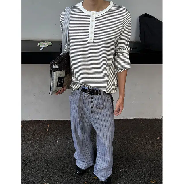 H.V.G.A vintage