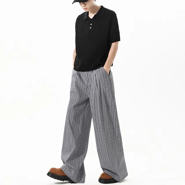 H.V.G.A vintage