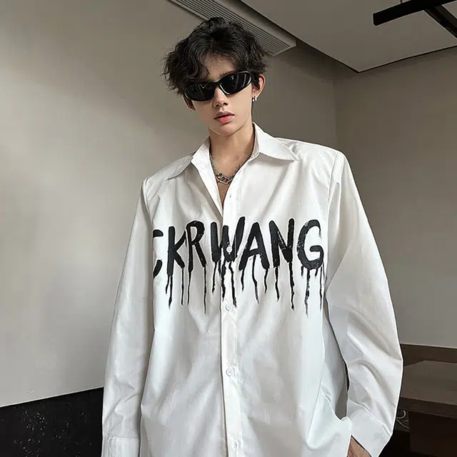 H.V.G.A ins