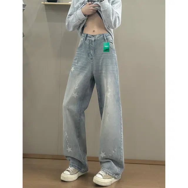 H.V.G.A vibecleanfit