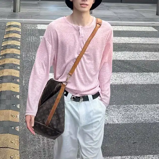 H.V.G.A "insvintage