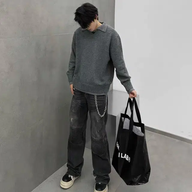 H.V.G.A VPolocleanfit