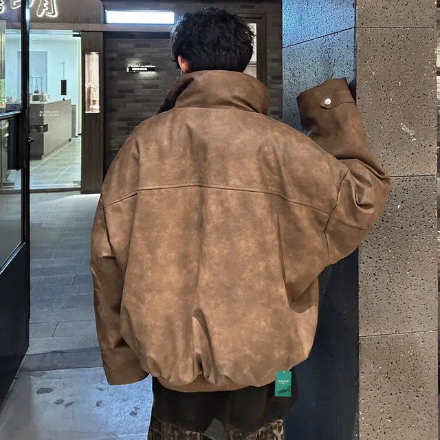 H.V.G.A pucleanfit