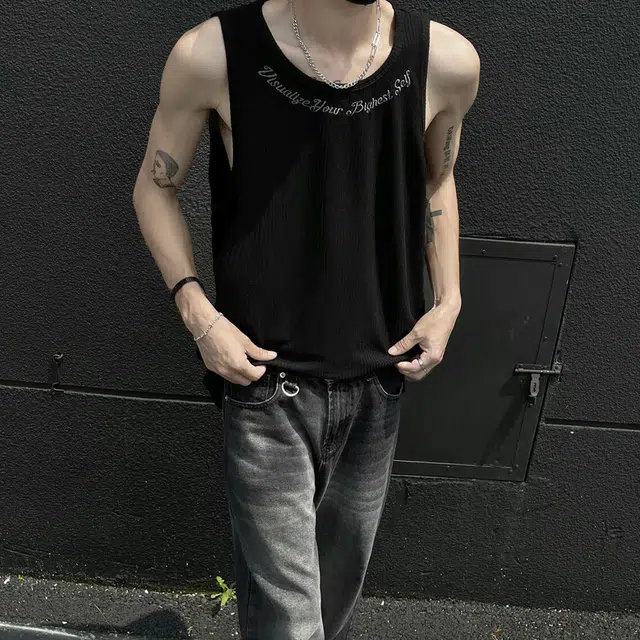 H.V.G.A vintage