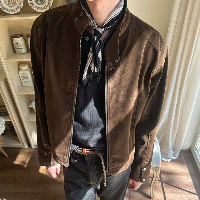 H.V.G.A "vintage