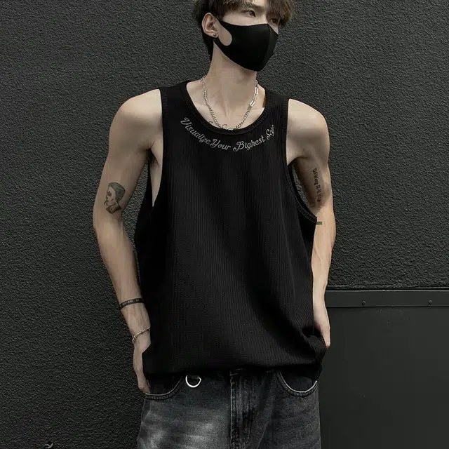 H.V.G.A vintage