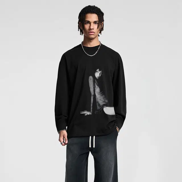 H.V.G.A photovintageT