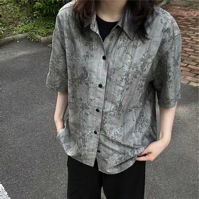 H.V.G.A xintage