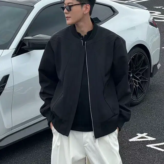 H.V.G.A cleanfit