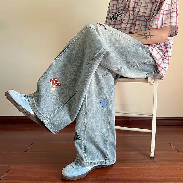 H.V.G.A cleanfit
