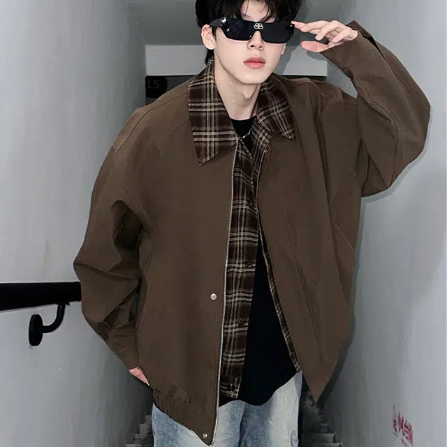 H.V.G.A vintage