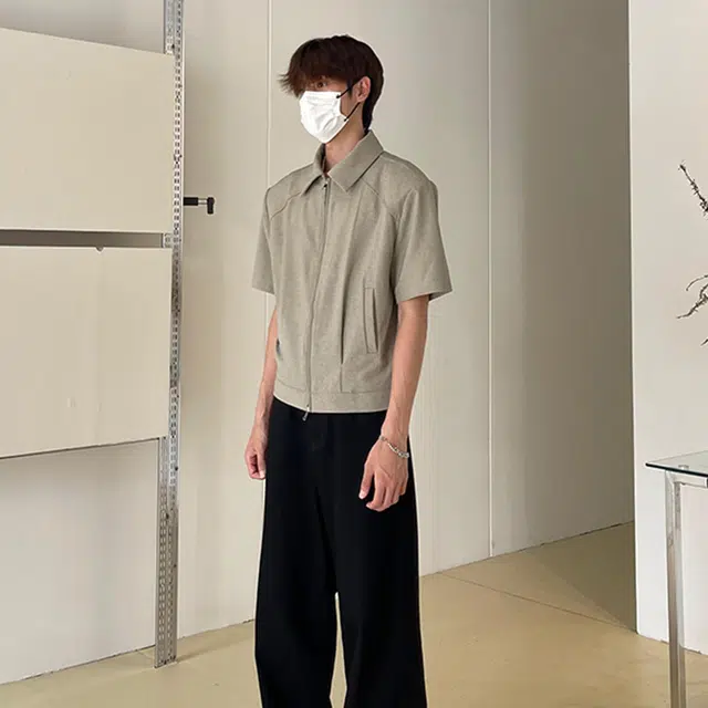 H.V.G.A cleanfitboxy