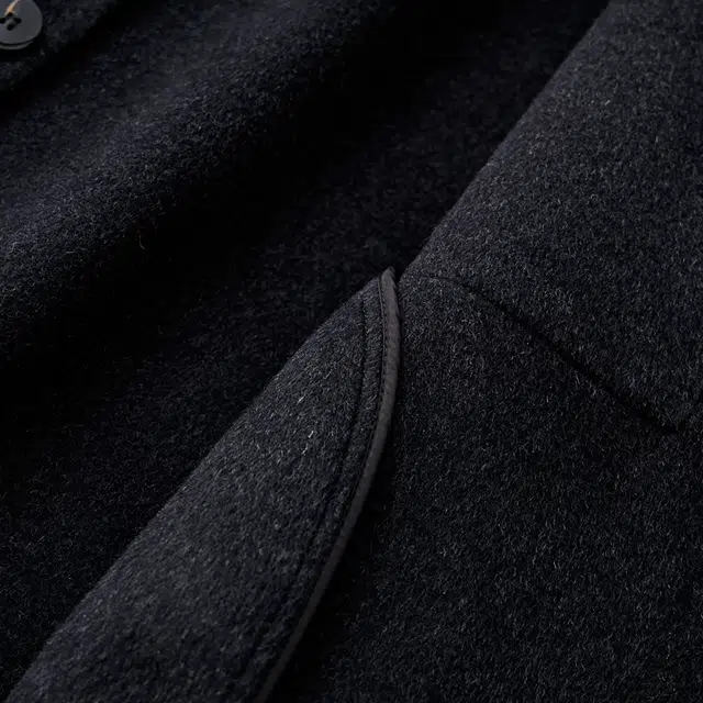 H.V.G.A cleanfit