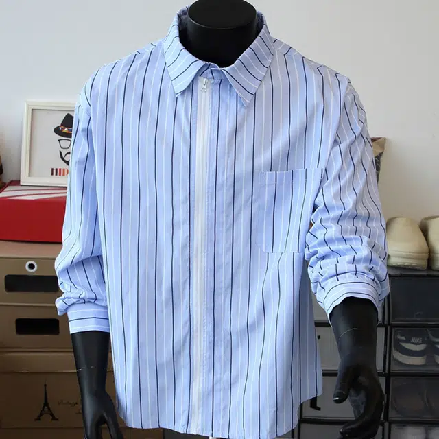 H.V.G.A "vintage