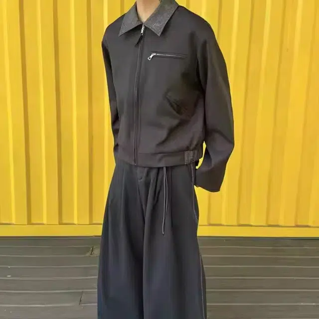 H.V.G.A vintage