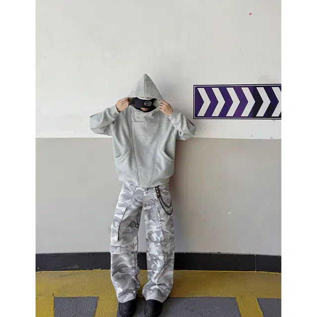 H.V.G.A cleanfit