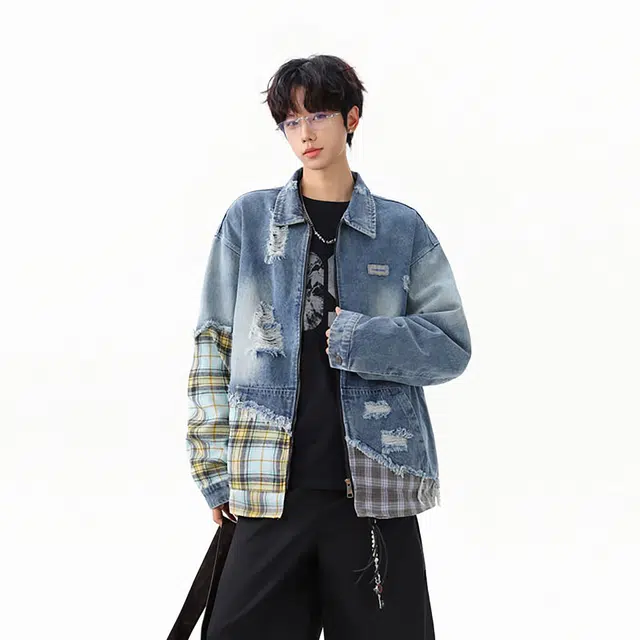 H.V.G.A vintage