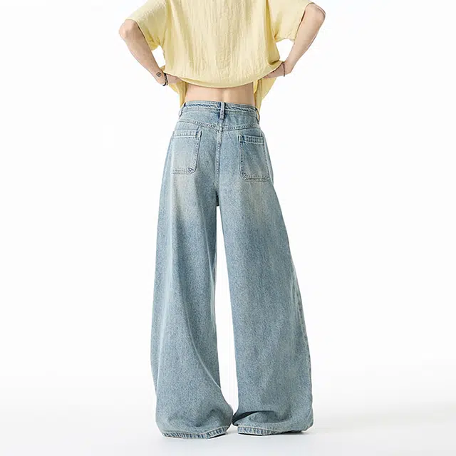 H.V.G.A cleanfitvintage