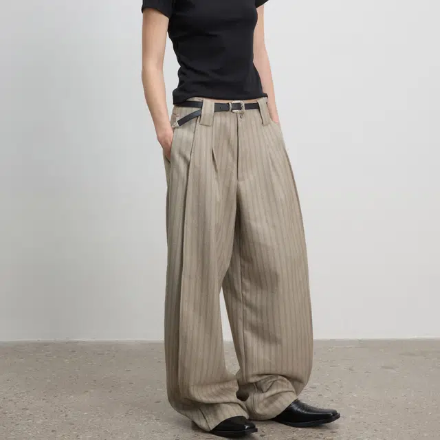 H.V.G.A Avintage